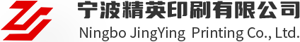 首頁Logo